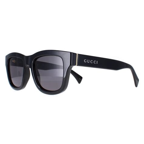 gg1135s gucci|Gucci GG1135S Square Sunglasses .